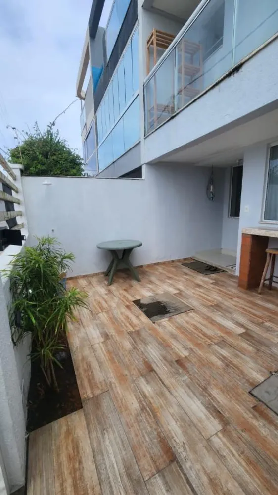 Casa, 3 quartos, 85 m² - Foto 34