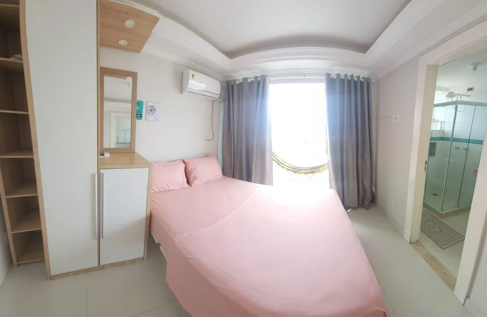 Casa, 3 quartos, 85 m² - Foto 27