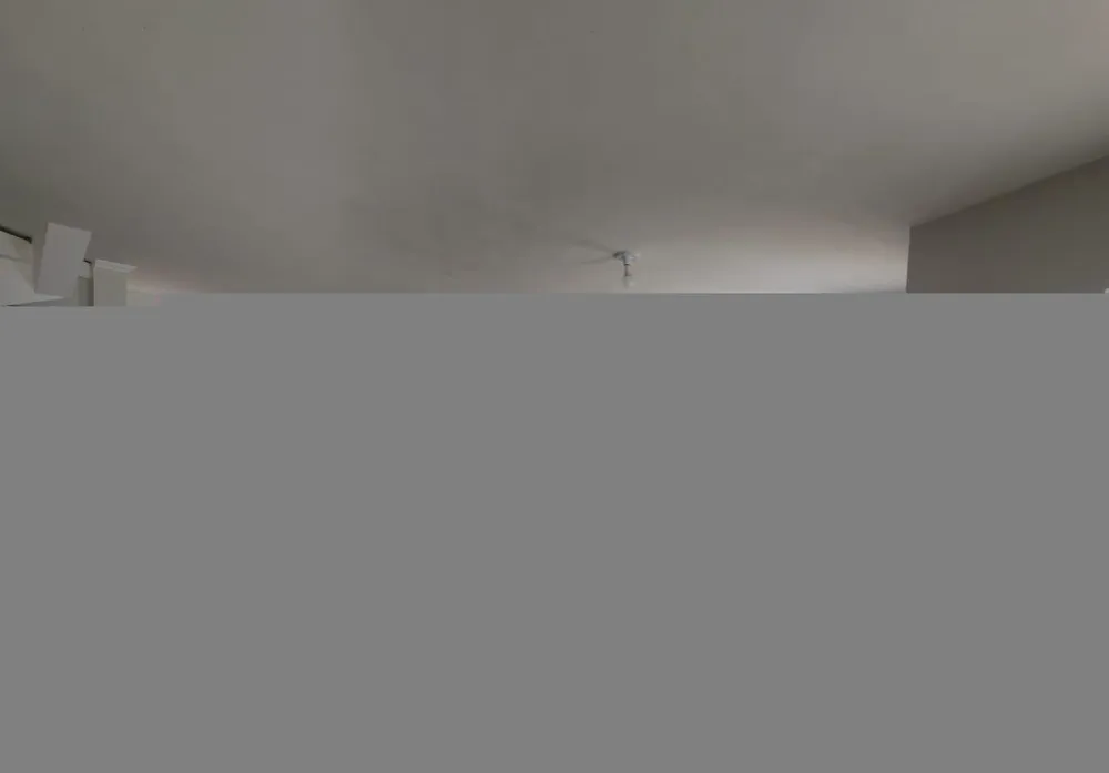 Casa, 3 quartos, 85 m² - Foto 40