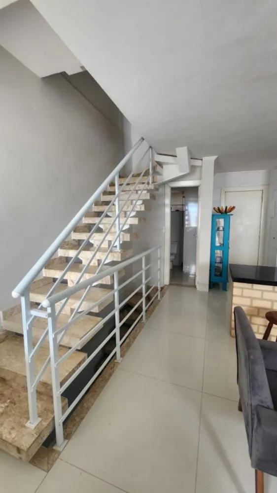 Casa, 3 quartos, 85 m² - Foto 41