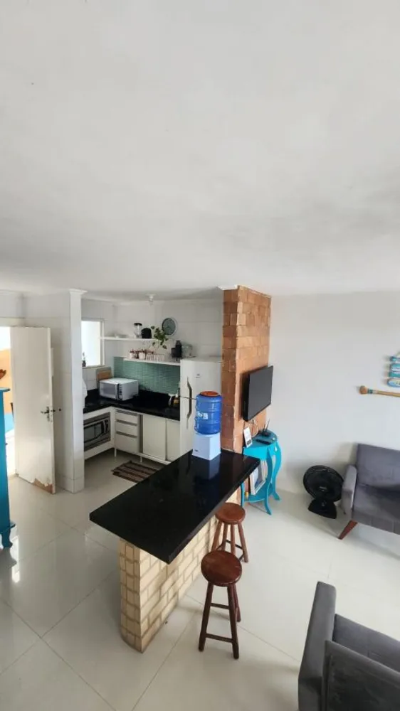 Casa, 3 quartos, 85 m² - Foto 7
