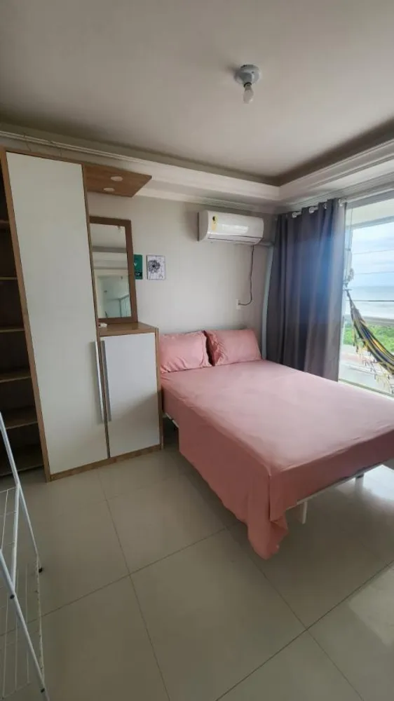 Casa, 3 quartos, 85 m² - Foto 47