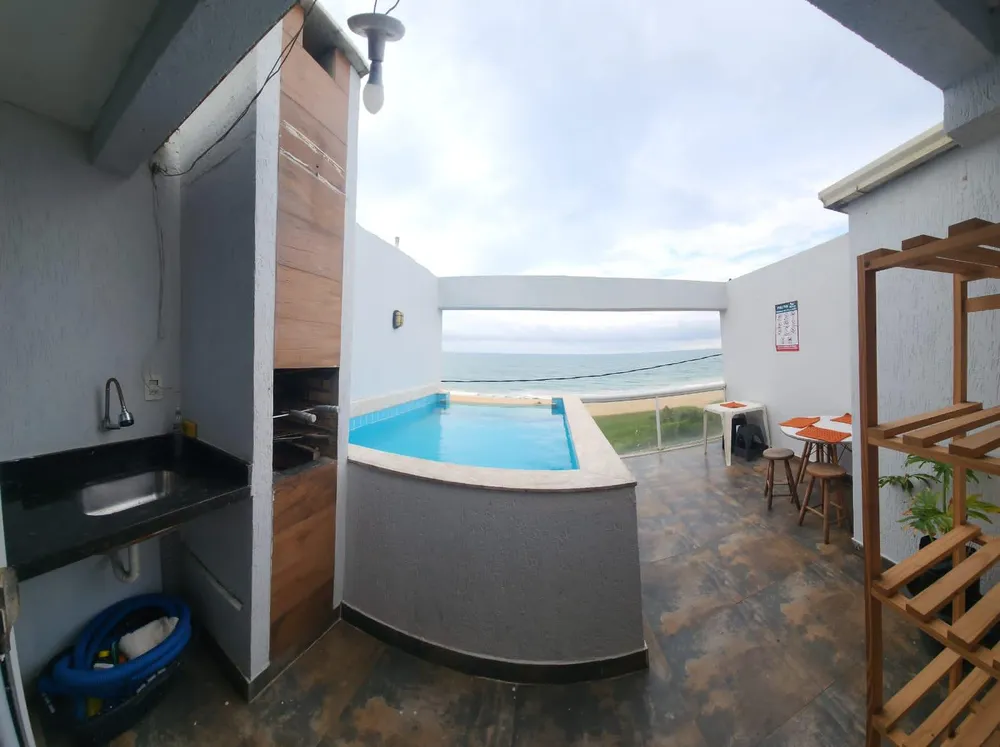Casa, 3 quartos, 85 m² - Foto 58