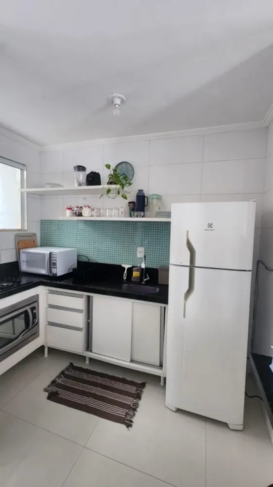 Casa, 3 quartos, 85 m² - Foto 17
