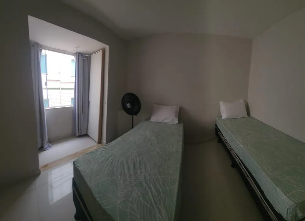 Casa, 3 quartos, 85 m² - Foto 49