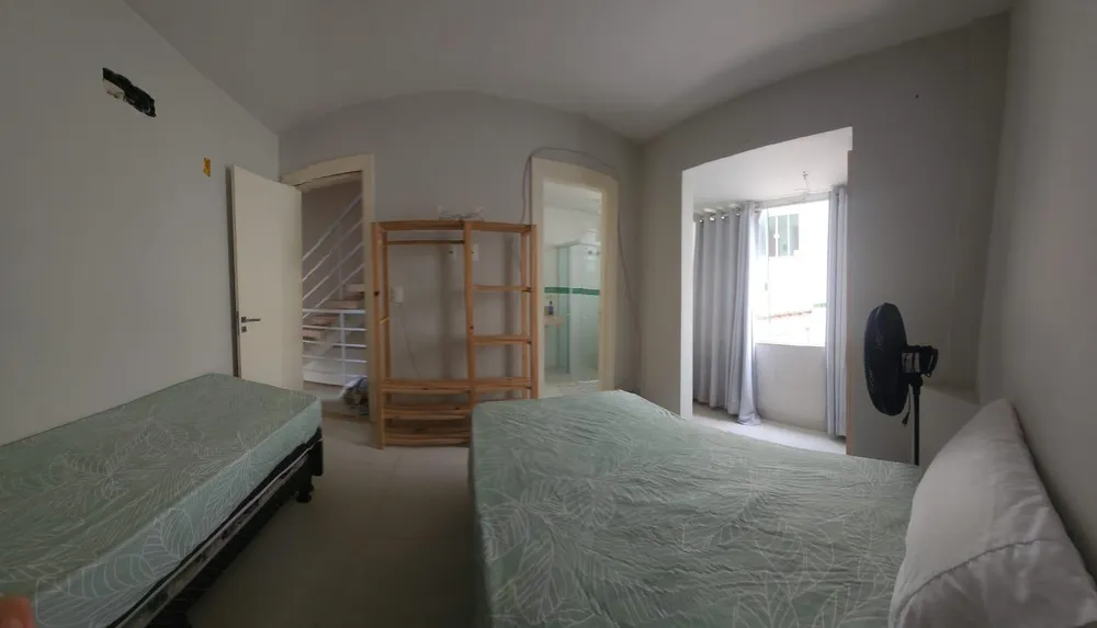 Casa, 3 quartos, 85 m² - Foto 50