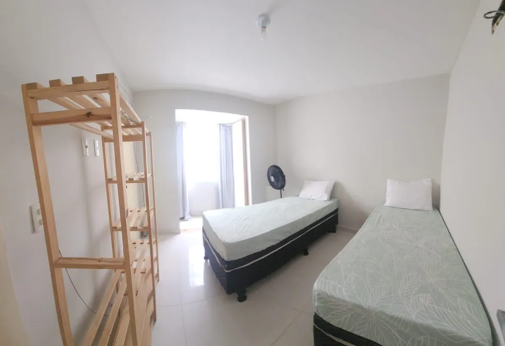 Casa, 3 quartos, 85 m² - Foto 51