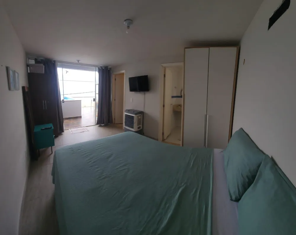 Casa, 3 quartos, 85 m² - Foto 16