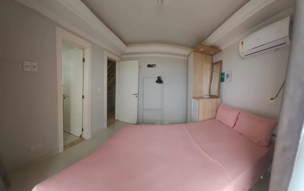 Casa, 3 quartos, 85 m² - Foto 46