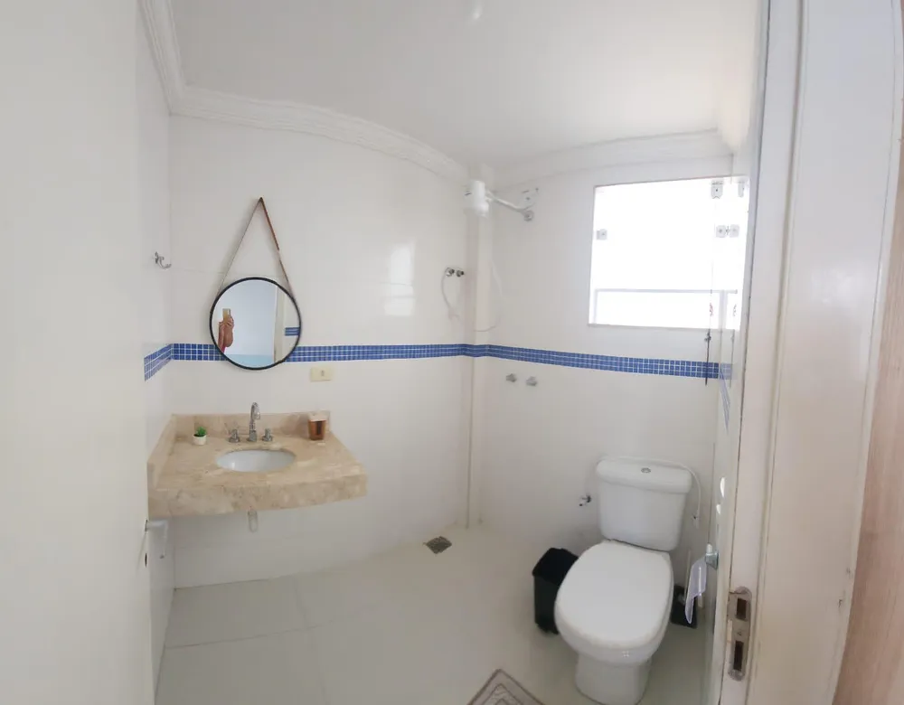 Casa, 3 quartos, 85 m² - Foto 21