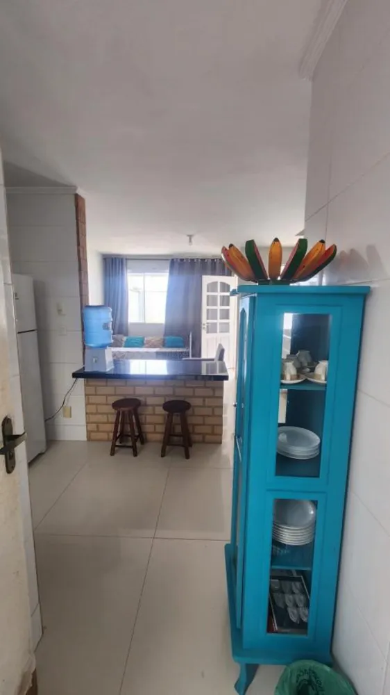 Casa, 3 quartos, 85 m² - Foto 11