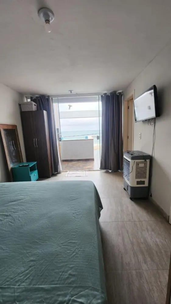 Casa, 3 quartos, 85 m² - Foto 56
