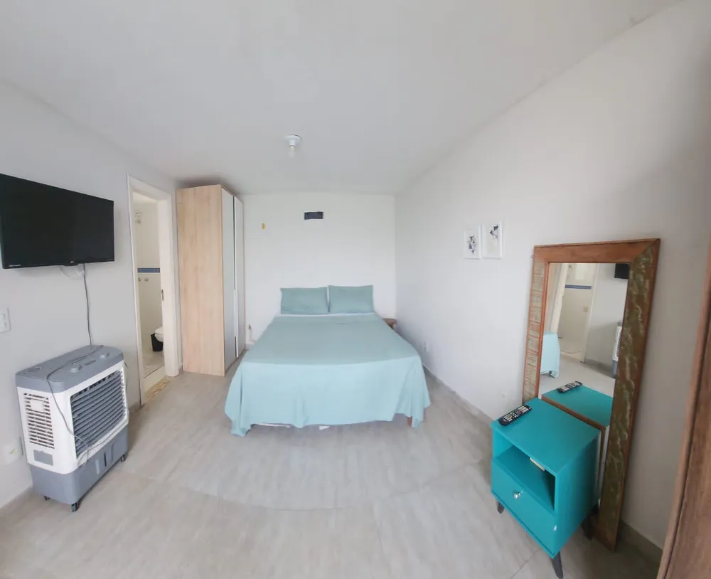 Casa, 3 quartos, 85 m² - Foto 55