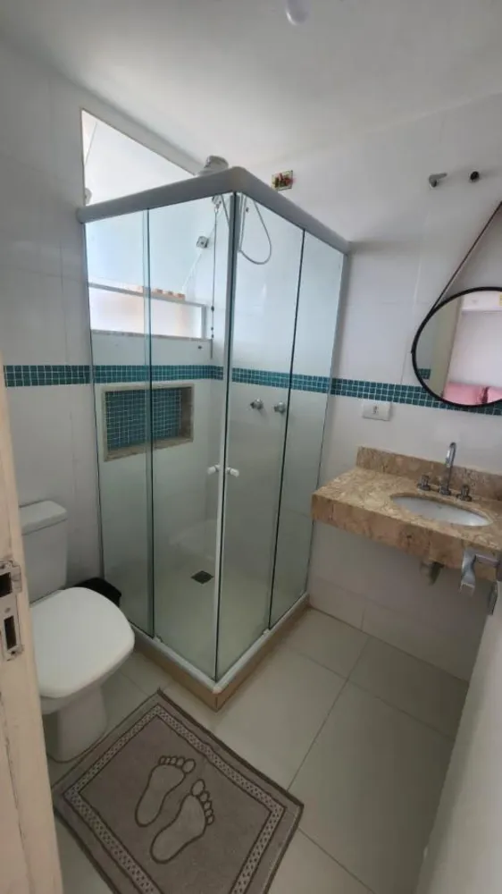 Casa, 3 quartos, 85 m² - Foto 48