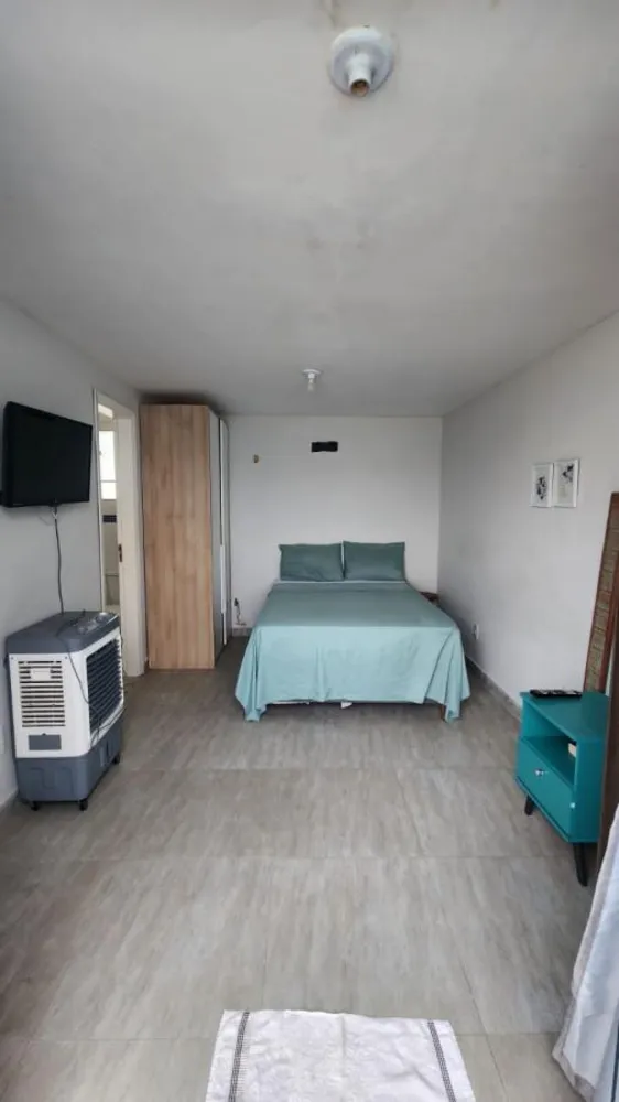 Casa, 3 quartos, 85 m² - Foto 24