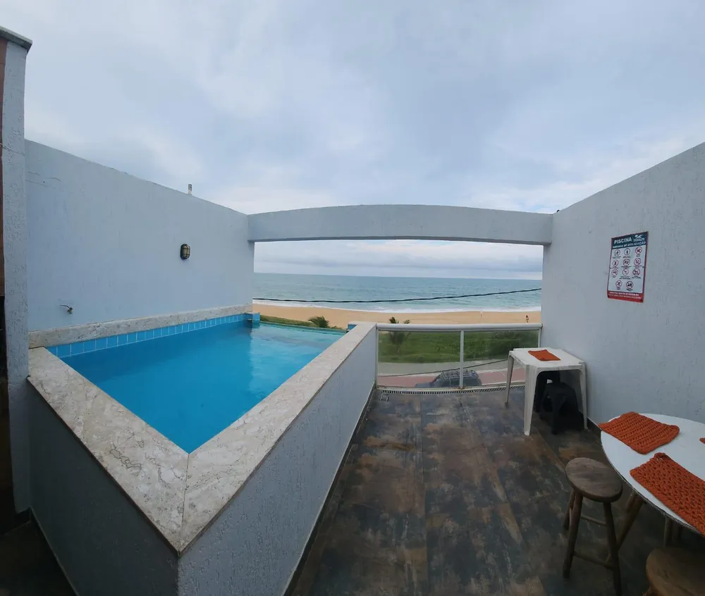 Casa, 3 quartos, 85 m² - Foto 31