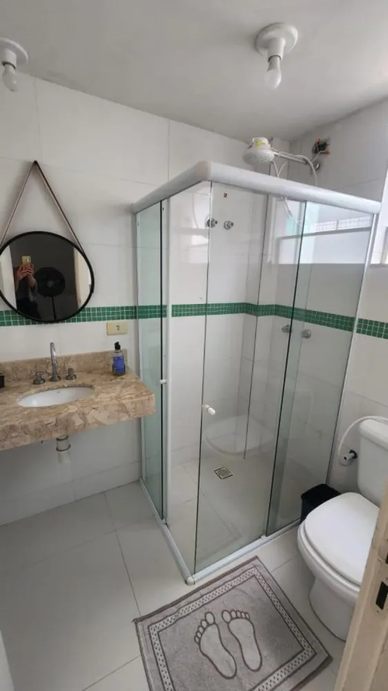 Casa, 3 quartos, 85 m² - Foto 12