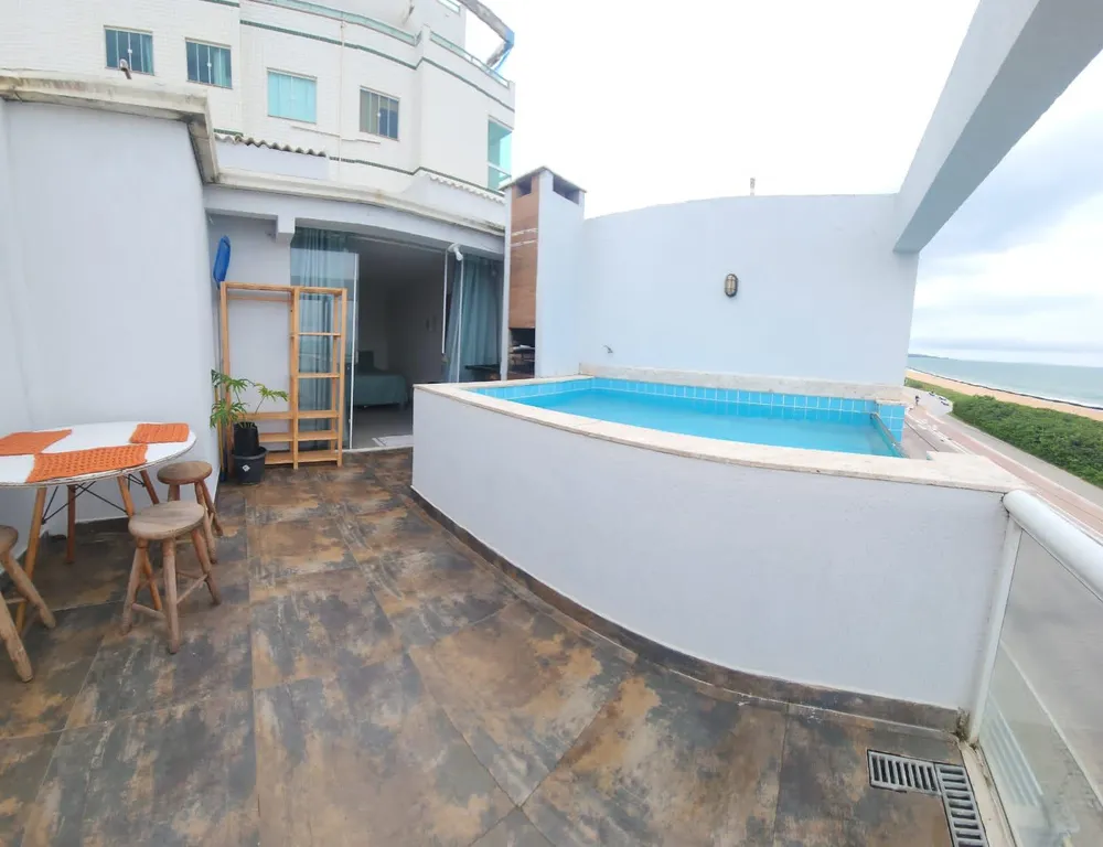 Casa, 3 quartos, 85 m² - Foto 60