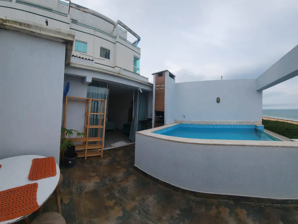 Casa, 3 quartos, 85 m² - Foto 59