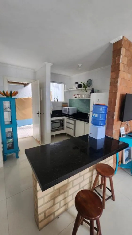 Casa, 3 quartos, 85 m² - Foto 13