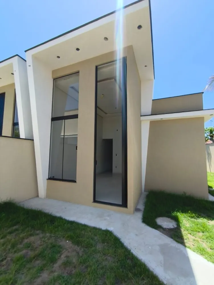 Casa, 3 quartos, 80 m² - Foto 5