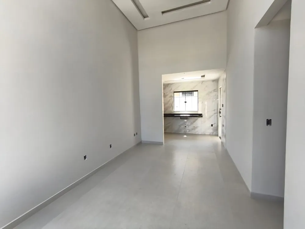 Casa, 3 quartos, 80 m² - Foto 7