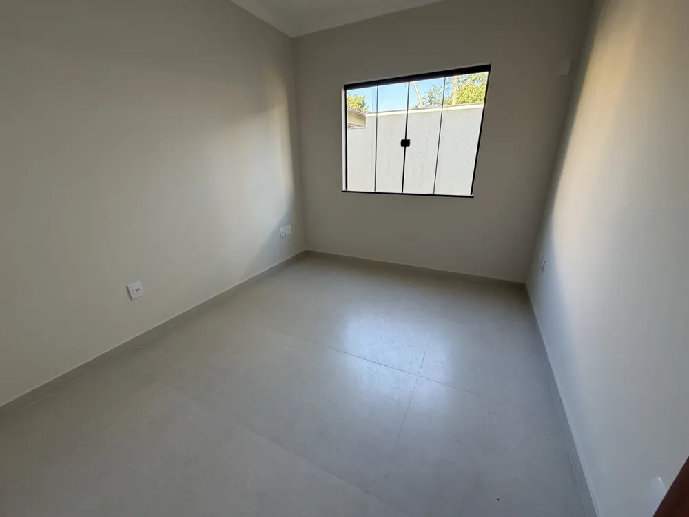 Casa, 3 quartos, 80 m² - Foto 12