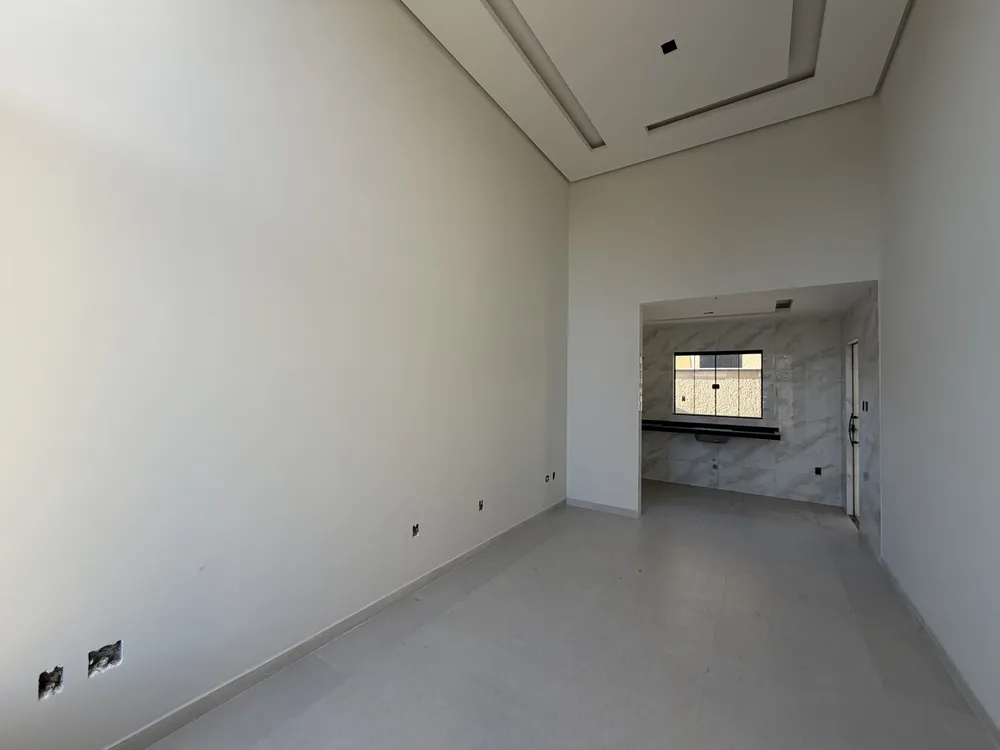 Casa, 3 quartos, 80 m² - Foto 16