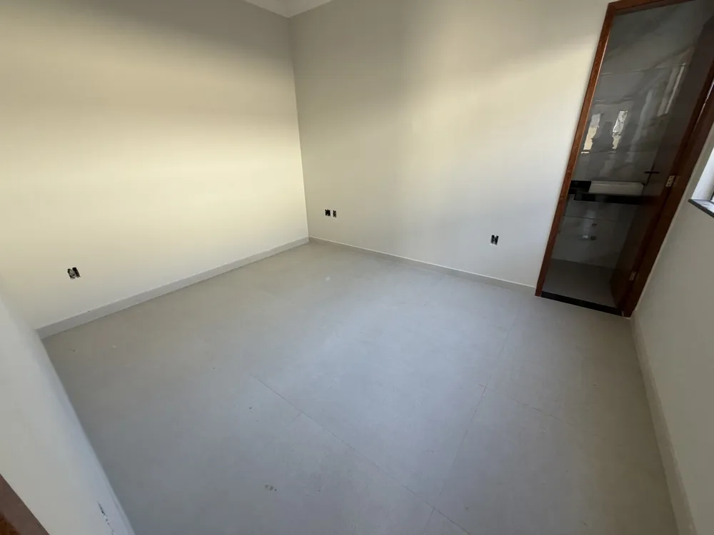 Casa, 3 quartos, 80 m² - Foto 21