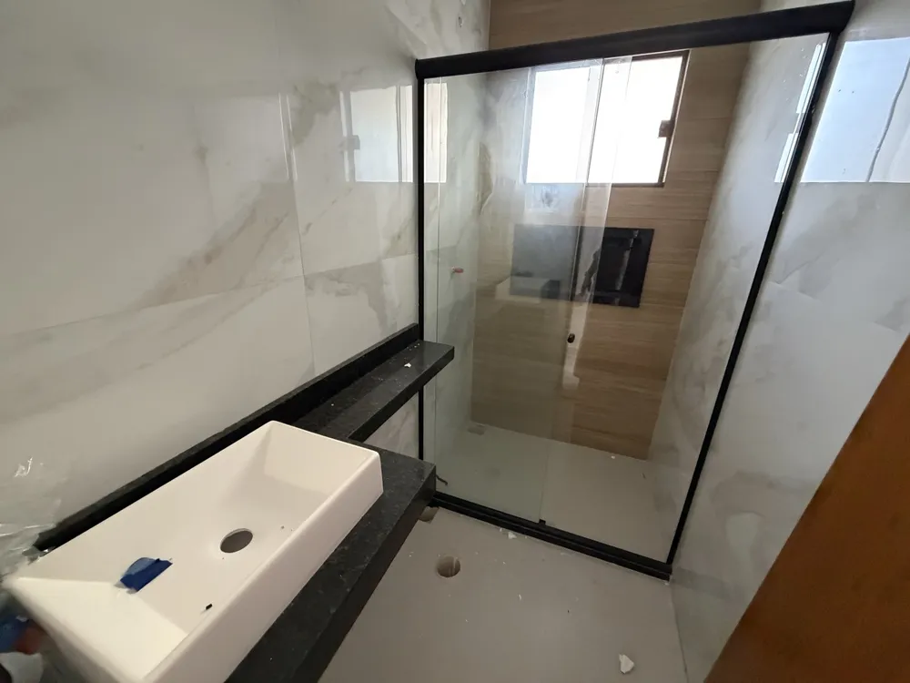 Casa, 3 quartos, 80 m² - Foto 10