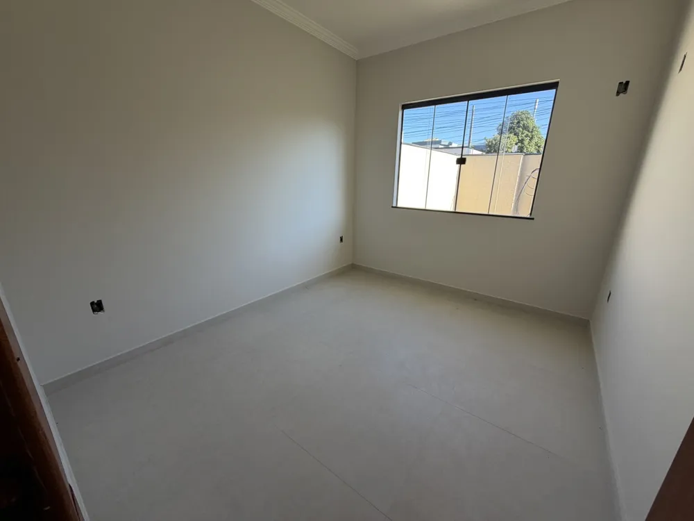 Casa, 3 quartos, 80 m² - Foto 19
