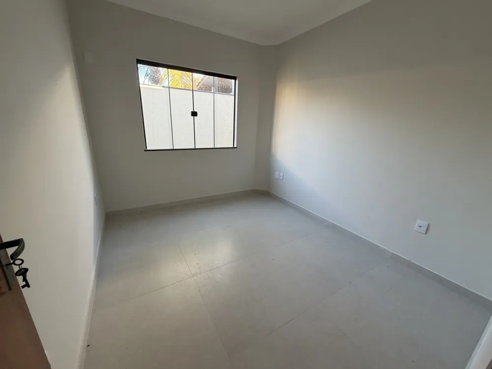 Casa, 3 quartos, 80 m² - Foto 11