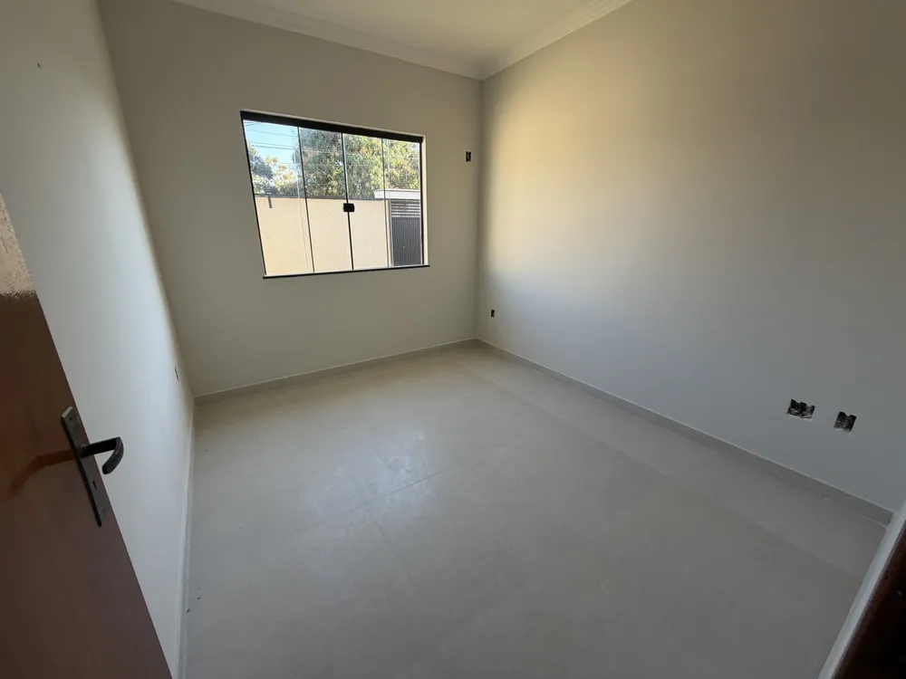 Casa, 3 quartos, 80 m² - Foto 18