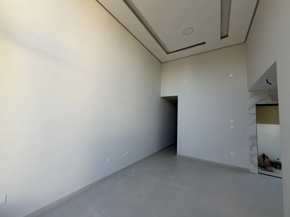 Casa, 3 quartos, 80 m² - Foto 8