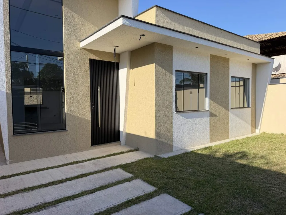 Casa, 3 quartos, 80 m² - Foto 15