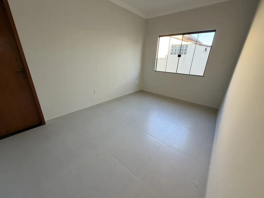 Casa, 3 quartos, 80 m² - Foto 13