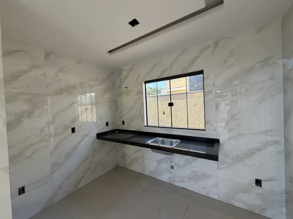Casa, 3 quartos, 80 m² - Foto 17
