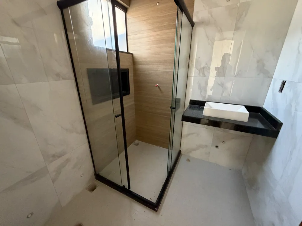 Casa, 3 quartos, 80 m² - Foto 20