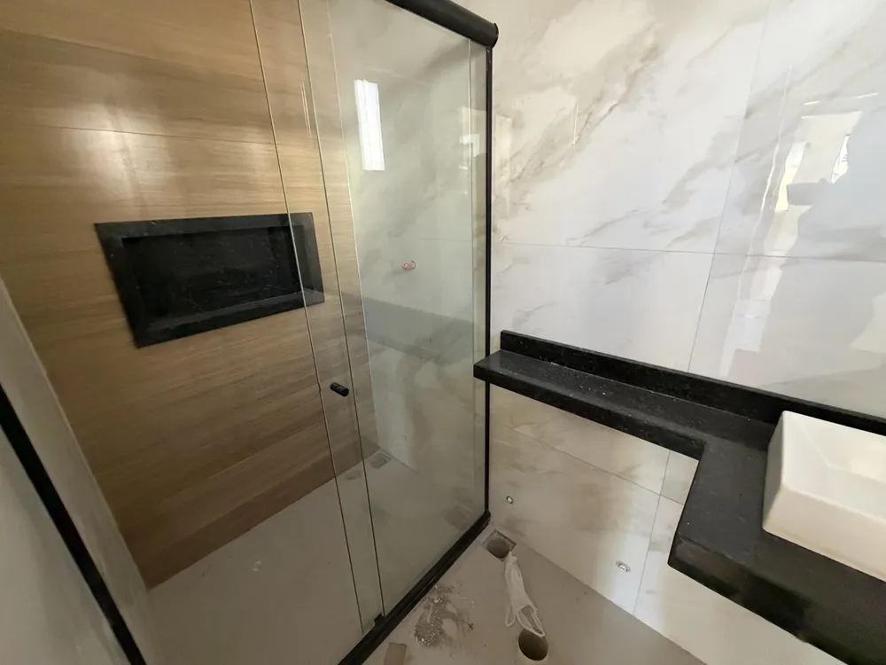 Casa, 3 quartos, 80 m² - Foto 22