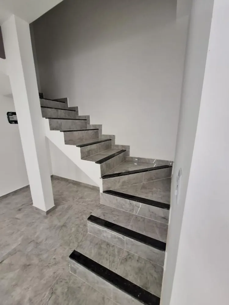 Casa, 2 quartos, 80 m² - Foto 25