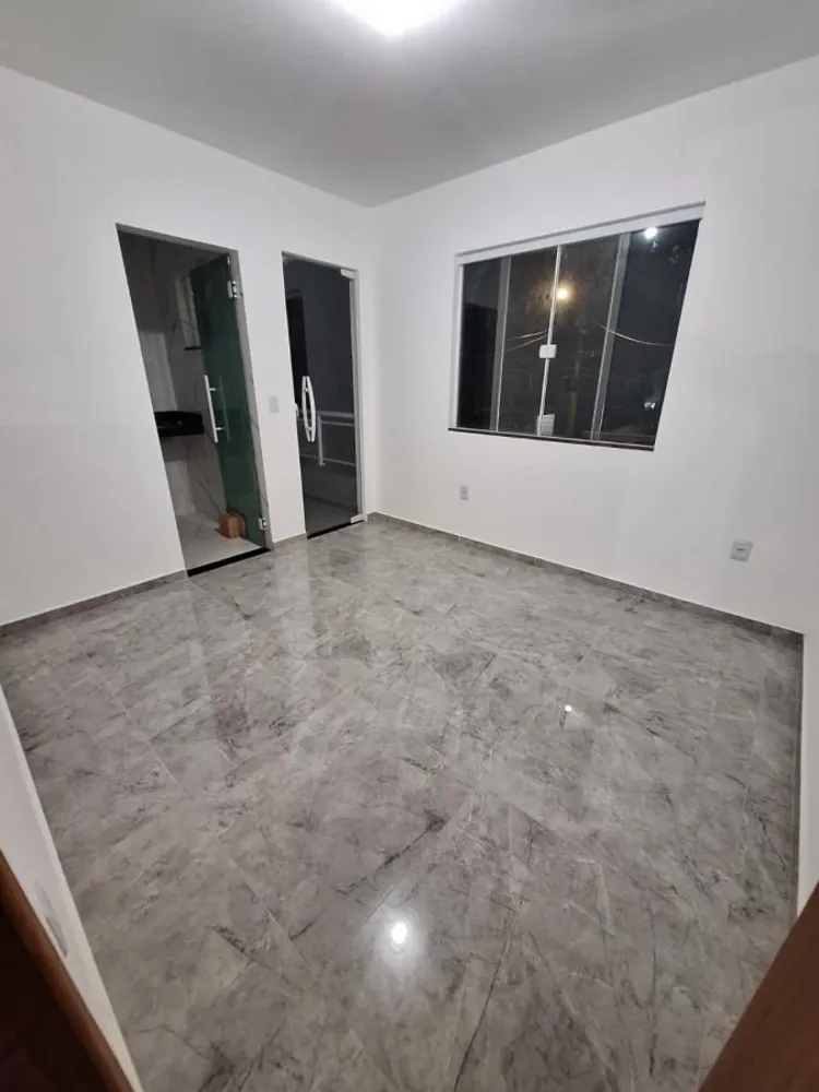 Casa, 2 quartos, 80 m² - Foto 16