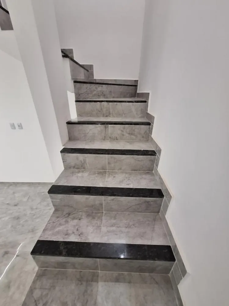 Casa, 2 quartos, 80 m² - Foto 28