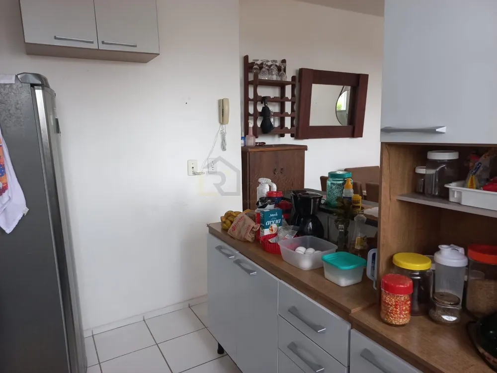 Apartamento, 2 quartos, 42 m² - Foto 12