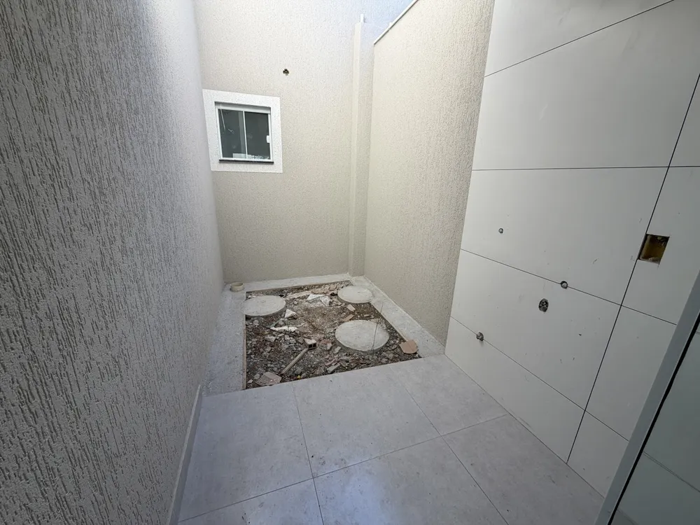 Casa, 2 quartos, 70 m² - Foto 26