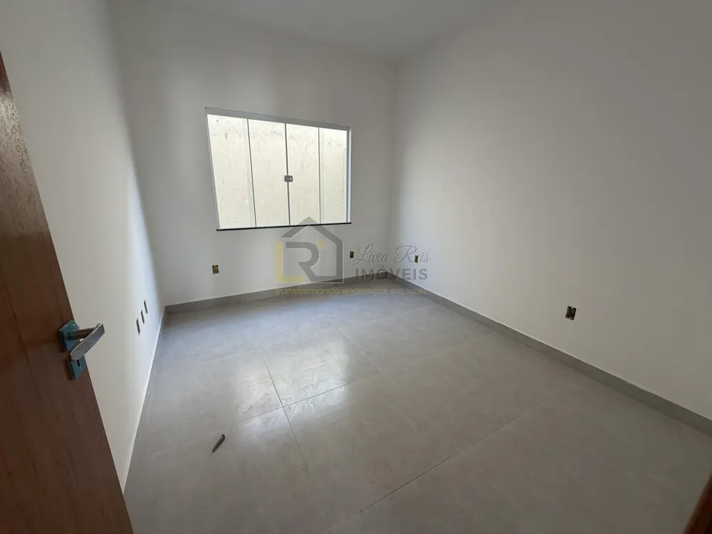 Casa, 2 quartos, 70 m² - Foto 19