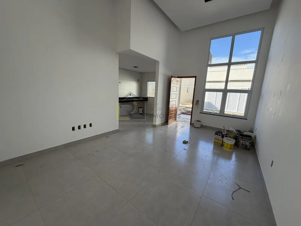 Casa, 2 quartos, 70 m² - Foto 11