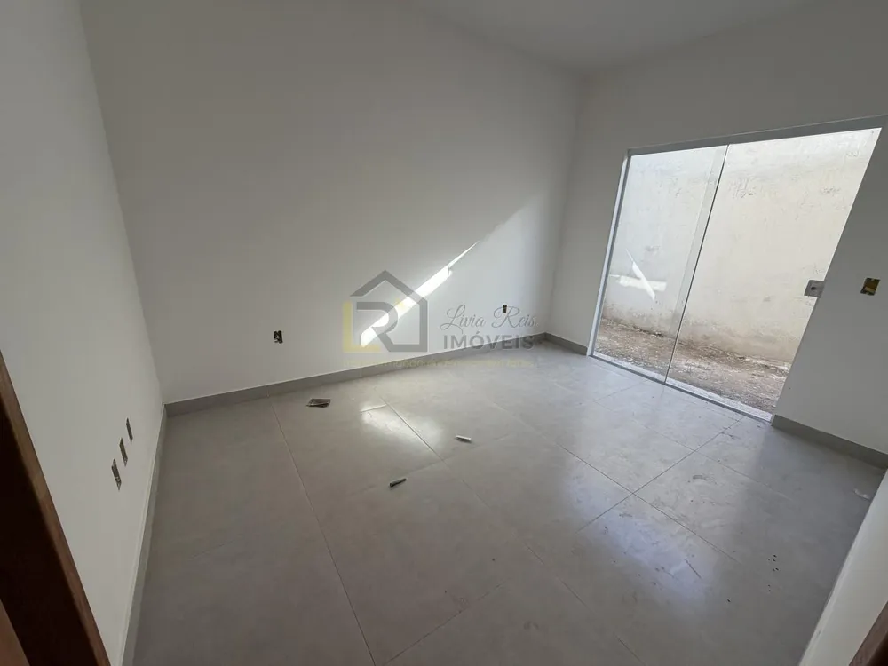 Casa, 2 quartos, 70 m² - Foto 10