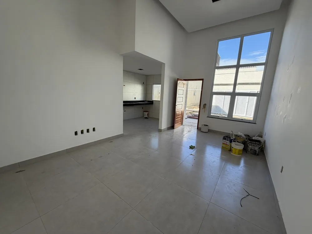Casa, 2 quartos, 70 m² - Foto 24