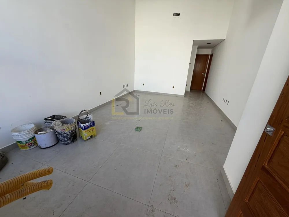 Casa, 2 quartos, 70 m² - Foto 12