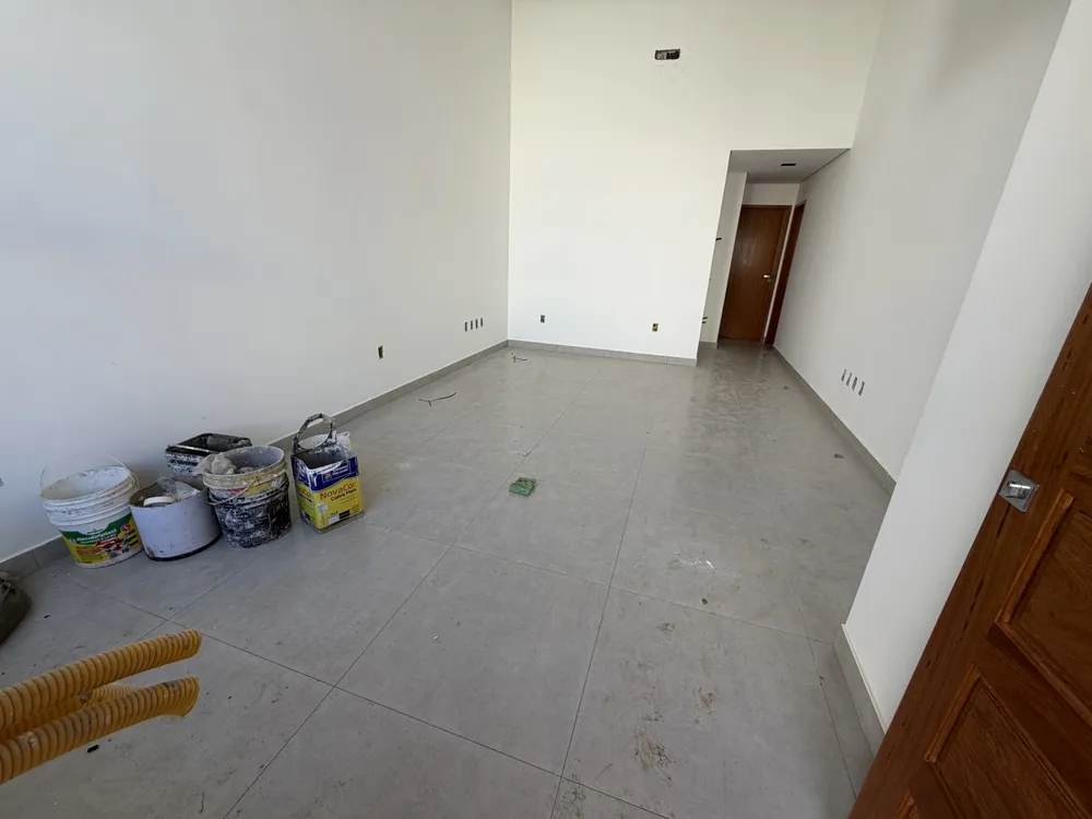 Casa, 2 quartos, 70 m² - Foto 23